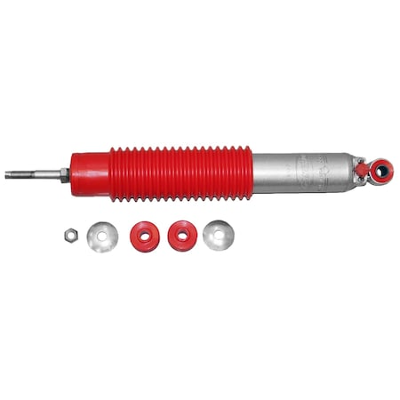 Monroe Rs9000Xl Shock Absorber, Rs999055 RS999055